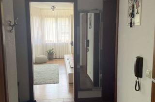 Wohnung mieten in 70736 Fellbach, Schöne 2-Zimmer-Wohnung in Fellbach