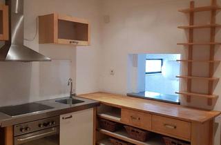 Wohnung mieten in 64584 Biebesheim, 2-Zimmer-Wohnung