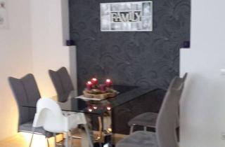 Wohnung mieten in Lochackerweg, 71701 Schwieberdingen, Sonnige 4 Zi. Wohung mit eigenem Garten