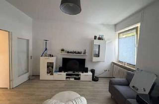 Wohnung mieten in Brandenburgerstrasse 13, 95448 Hammerstatt, 2-Zimmer-Wohnung in Zentrumsnähe, Bayreuth