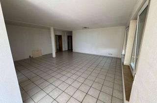 Wohnung mieten in 73037 Göppingen, Zuhause mit viel Platz in Göppingen