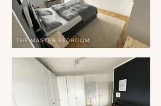 Wohnung mieten in Viermärkerw 00, 61440 Oberursel, All Inclusive - Fully furnished apt. in a safe/quiet location in Oberursel.