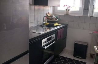 Wohnung mieten in Zehnthofstraße 42, 52249 Eschweiler, Alltagstaugliche 2-Zimmer-Wohnung in Eschweiler