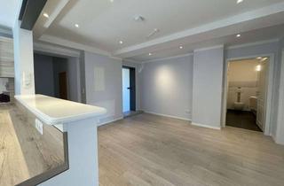 Wohnung mieten in 30900 Wedemark, Alltagstaugliche 3 Zimmer Wohnung in Wedemark