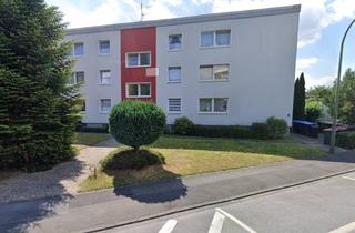 Wohnung mieten in Behringstraße 13/15, 59077 Pelkum, Sehr gepflegte, helle Wohnung mit Balkon