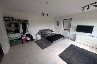 Wohnung mieten in Am Talblick 15, 72202 Nagold, Saniertes 1,5-Zimmer-Apartment in Nagold