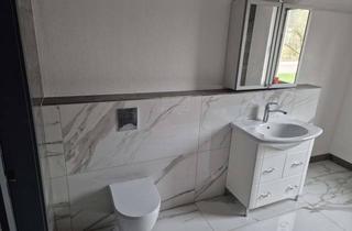 Wohnung mieten in 82380 Peißenberg, Helle, teilsanierte 2-Zimmer-Wohnung in Peißenberg – Neues Bad, EBK & Terrasse