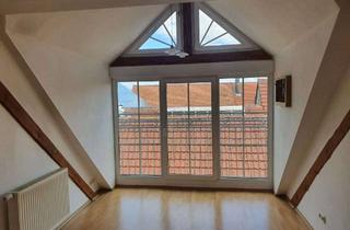 Wohnung mieten in Schwarzacher Str. 14, 97353 Wiesentheid, Viel Platz zum Wohlfühlen: 3-Zimmer-Wohnung in Wiesentheid