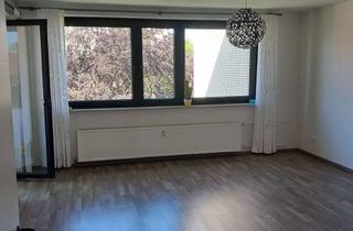 Wohnung mieten in 30952 Ronnenberg, 3-Zimmer-Wohnung in Empelde zu vermieten