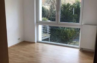 Wohnung mieten in 30880 Laatzen, 2-Zimmer-Wohnung in Alt-Laatzen
