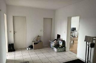 Wohnung mieten in Hildesheimer Straße 214, 30880 Laatzen, 2-Zimmer-Wohnung mit Aufzug