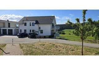 Wohnung mieten in Am Aischbach 15, 72178 Waldachtal, Sehr schöne 4,5-Zimmer-Wohnung in herrlicher Lage von 72178 Salzstetten