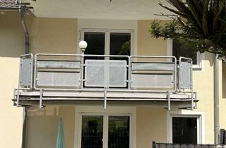 Wohnung mieten in An Der Burg 00, 57299 Burbach, Wohnung, Toplage in Burbach