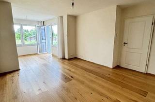 Wohnung mieten in Dohrer Weg 15, 52428 Jülich, Luxus-EG-Wohnung m. Garten, Einbauküche, Garage und Parkplätzen