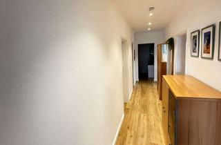Wohnung mieten in 59494 Soest, Schöne 4 -Zimmer-Wohnung für die junge Familie im Soester Westen