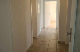 Wohnung mieten in 73540 Heubach, 4-Zimmer-Wohnung in Heubach