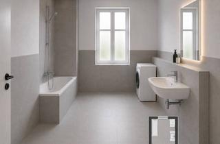 Wohnung mieten in 82152 Planegg, Renovierte 3,5-Zimmer-Erdgeschosswohnung mit Souterrain und Garten in Planegg