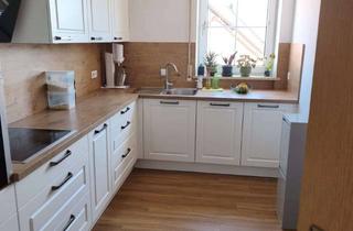 Wohnung mieten in 86570 Inchenhofen, Helle 3-Zimmer-Wohnung in Inchenhofen