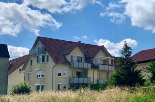 Wohnung mieten in 74196 Neuenstadt, Lichtdurchflutete 3 Zimmer Wohnung mit Balkon,in ruhiger zentraler Lage von Neuenstadt