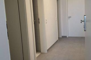 Wohnung mieten in 53332 Bornheim, Renovierte Ergeschosswohnung