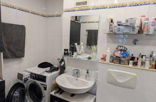 Wohnung mieten in Sternstrasse 199, 67063 Friesenheim/Nord, Wohnen mit Charakter: 2-Zimmer-Dachgeschosswohnung in Friesenheim