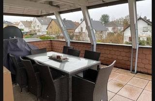 Wohnung mieten in Freiherr-Vom-Stein-Straße, 35440 Linden, Zuhause mit 3 Zimmern in Linden