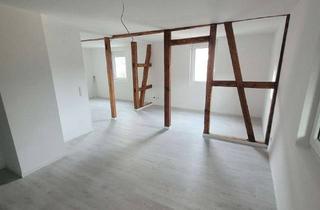 Wohnung mieten in Mühlweg, 75365 Calw, 2,5-Zimmer-Wohnung in Calw