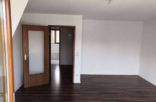 Wohnung mieten in 71394 Kernen, Zuhause mit 2 Zimmern in Kernen im Remstal