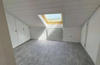 Wohnung mieten in 63796 Kahl, Frisch renovierte Wohnung nahe Camping See zu vermieten!