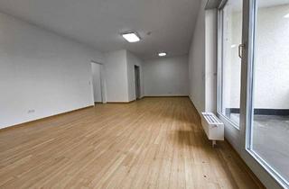 Wohnung mieten in Seebacher Straße 29e, 67098 Bad Dürkheim, Wohnen mit Charakter: 2-Zimmer-Wohnung in Bad Dürkheim-Seebach