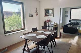 Wohnung mieten in 70191 Nord, *** 4 Zi. Whg mit Garten am Weißenhof ***