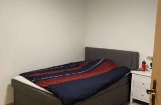 Wohnung mieten in Poststrasse 19, 55545 Bad Kreuznach, 2‑Zimmer‑Erdgeschosswohnung in zentraler Lage von Bad Kreuznach