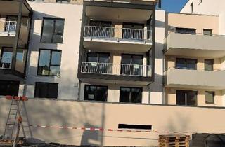 Wohnung mieten in Inselstraße 15, 72202 Nagold, 1min. zur Stadtmitte