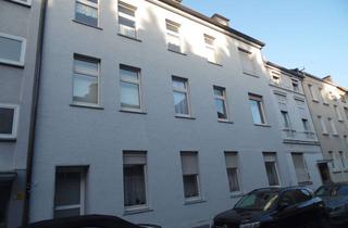Wohnung mieten in Ermlinghofer Str., 44263 Hörde, Moderne, komplett und aufwändig renovierte DG-Wohnung (3Zi. Bad off. Küche inkl.) in Do-Hörde