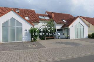 Büro zu mieten in 36041 Fulda, Büro, Kanzlei, Praxis