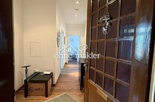 Wohnung mieten in 40721 Hilden, Attraktive und moderne 3 Zimmer Wohnung mit 83m2 Hilden und Balkon 2OG inkl. Küche!