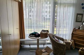 Wohnung mieten in Stauffenbergstr., 29223 Celle, Gemütliche 2-Zimmerwohnung im 1. Obergeschoss