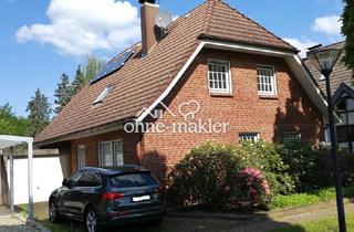 Haus kaufen in 53842 Troisdorf, --- Provisionsfrei --- Gepflegtes und freistehendes 1-2 Familienhaus in bevorzugter Toplage