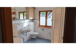 Wohnung mieten in Weintalstraße 18, 77704 Oberkirch, 4-Zimmer-Wohnung in Oberkirch