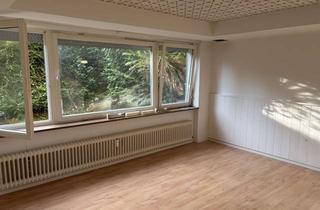 Wohnung mieten in Herbert-Hellmann-Allee 28, 79189 Bad Krozingen, 2-Zimmer-Wohnung in Bad Krozingen ab 01.07