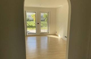 Wohnung mieten in Theodor-Körner-Straße, 71083 Herrenberg, Helle, gepflegte 2 Zimmer Wohnung in Herrenberg- Kuppingen zu vermieten