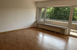 Wohnung mieten in 50321 Brühl, Schöne 2-Zimmer-Wohnung in Brühl mit Balkon