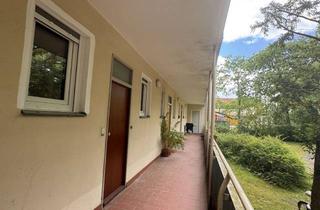 Wohnung mieten in Nackenheimer Weg, 12099 Tempelhof, Einzimmerwohnung zur Untermiete