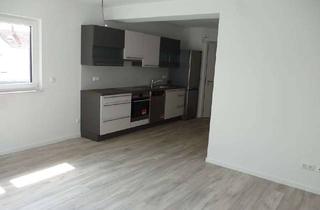 Wohnung mieten in Dorfstraße 40, 89257 Illertissen, Zuhause mit 2,5 Zimmern in Illertissen