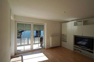 Wohnung mieten in Angerweg 16, 82131 Gauting, Sonnige 2-Zimmer Seniorenwohnung mit Eckbalkon in einer gehobenen Seniorenwohnanlage in Gauting
