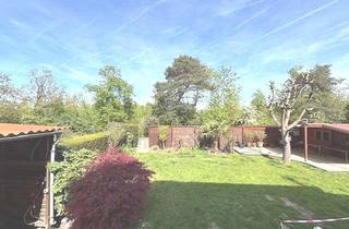 Wohnung mieten in 64546 Mörfelden-Walldorf, Großzügige 4-Zimmer-Wohnung am Waldrand
