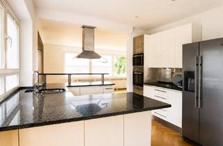 Wohnung mieten in 33813 Oerlinghausen, BEFRISTET Gehobene 4-Zimmer-Wohnung mit Garten und Sauna