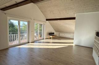 Wohnung mieten in 72511 Bingen, Viel Platz in Bingen: 3,5-Zimmer-Wohnung zu mieten