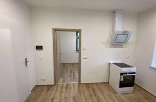 Wohnung mieten in August-Bebel-Straße 21, 09456 Annaberg-Buchholz, Alltagstauglich wohnen auf 2 Zimmern in Annaberg-Buchholz