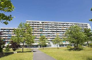 Wohnung mieten in Dostojewskistraße, 03050 Sachsendorf, Attraktive Wohnung mit Aufzug